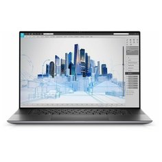 Ноутбук Dell Precision 5760 (5760-0716)