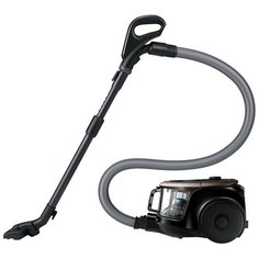 Пылесос Samsung VC 18M21N9VD VC2100 Pet Care