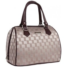 Сумка Polar П7073 Светло-золотой