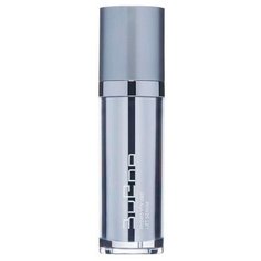 Антивозростная лифтинг-сыворотка с пептидами и черным трюфелем Bueno Hydro Volume Lift Serum, 40 мл