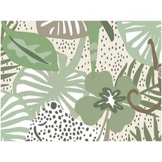 Bn International Обои Bn International Doodleedo BN 220722