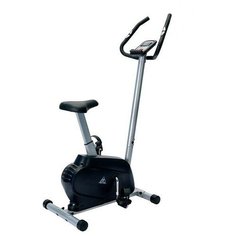 Велотренажер DFC B5901P магнитный