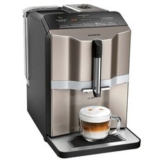Кофемашина Siemens EQ.300 (TI353204RW)