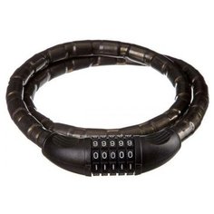 TBS TONYON Замок 22ммх1200мм с кодом