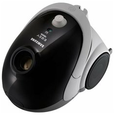 Пылесос Samsung VCC/SC-SC5241