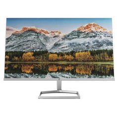 Монитор HP M27fw (2H1A4AA)