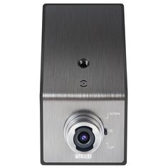 Видеорегистратор MYSTERY MDR-850HD