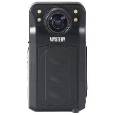 Видеорегистратор MYSTERY MDR-803HD