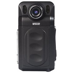 Видеорегистратор MYSTERY MDR-804HD