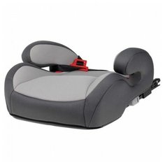 Capsula Бустер JR4X Grey