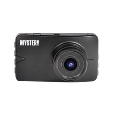 Видеорегистратор MYSTERY MDR-970HDG