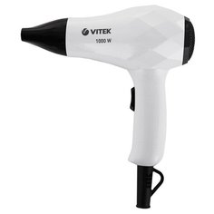 Фен Vitek Hair Dryer VT-8223