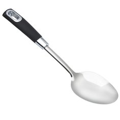 Имари Ложка нерж. сталь/// 882-268 Satoshi Kitchenware
