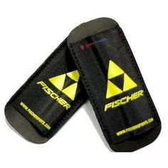 Манжеты для лыж FISCHER Z07208