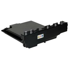 Ricoh D1176401 Бункер (контейнер) отработанного тонера Waste Toner Container 90К для Aficio MP-C305SP MP-C305, MP-C305SPF [D117-6401]