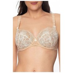 Бюстгальтер Empreinte, размер 70E, телесный