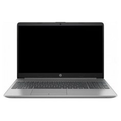 Ноутбук HP 255 G8 3V5H9EA