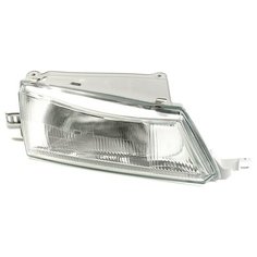 DAEWOO NEXIA фара правая под корректор 222-1103R-LD-EM неоригинал Depo