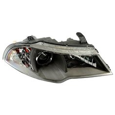 DAEWOO NEXIA фара правая под корректор 222-1117R-LDEM2 неоригинал Depo