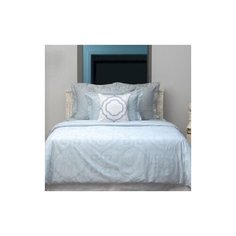 2-x спальный комплект постельного белья Yves Delorme Odyssee Multi Color