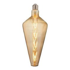 Лампочки Horoz HRZ00002814