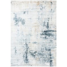 Винтажный ковер из Турции Pisarro PI05C прямоугольник (160*230 см) Royal