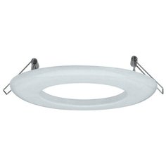 Встраиваемые светильники Paulmann 92505