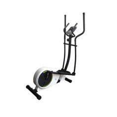 Эллиптический тренажер DFC E621H магнинтый