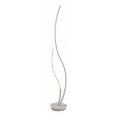 Торшеры и напольные светильники Natali Kovaltseva LED LAMPS 81341/1F
