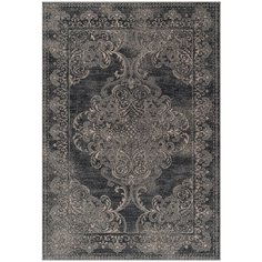 Молдавский шерстяной ковер Prestige 8140-51944 прямоугольник (120*170 см) Moldabela