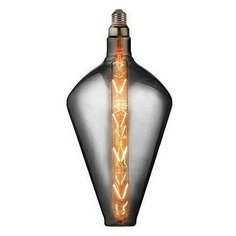 Лампочки Horoz HRZ00002816