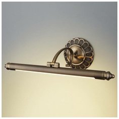 Интерьерная подсветка Elektrostandard a038834