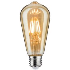 Лампочки Paulmann 28523