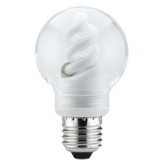 Лампочки Paulmann 87018