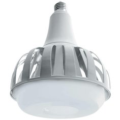 Лампочки Feron 38098
