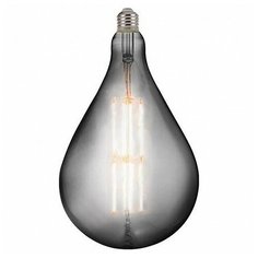 Лампочки Horoz HRZ00002694