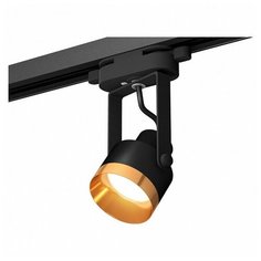 Люстры и потолочные светильники Ambrella XT6602044