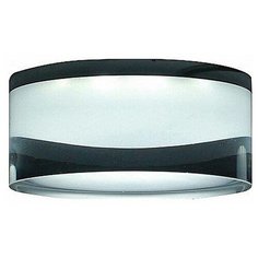 Встраиваемые светильники Escada VERONA LED 001
