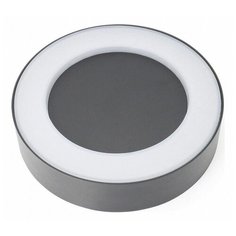 Уличное освещение Favourite 2865-1W