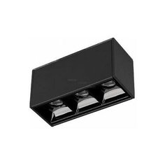 Встраиваемые светильники Arlight 027622