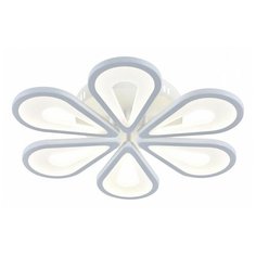 Люстры и потолочные светильники Escada 10206/6LED