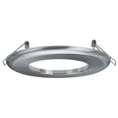 Встраиваемые светильники Paulmann 92506