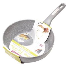 Сковорода Сотейник Kamille 26cm KM-4293GR