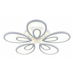 Люстры и потолочные светильники Escada 10209/5LED