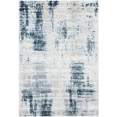 Винтажный ковер из Турции Pisarro PI04A прямоугольник (80*150 см) Royal