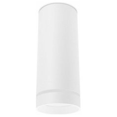 Люстры и потолочные светильники Ambrella TN285