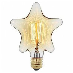 Лампочки Loft IT 2740-S