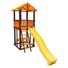 Конструкция-Домик 601 ИК Bari PS-601 Perfetto Sport