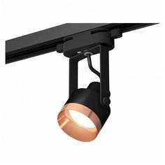 Люстры и потолочные светильники Ambrella XT6602045