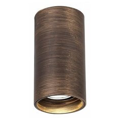 Люстры и потолочные светильники Favourite 2795-1U